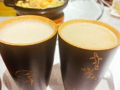 -奉天赵四小姐(云峰店)