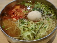 -米村拌饭(太和区万达店)