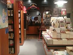 -西西弗书店(城西银泰城店)