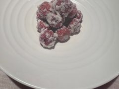 -大鸭梨烤鸭·北京菜(南小街/南苑店)