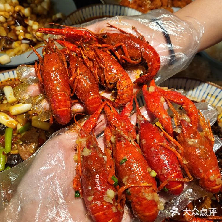 厦门又来当🌶妹，怎么有这么地道的川菜‼️