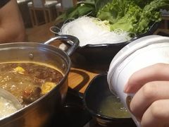 -呷哺呷哺(砂之船奥莱店)