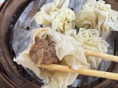 -百年老字号·马家烧麦馆(中街店)
