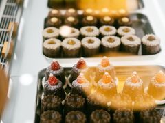 -发酵食堂(屏风街店)