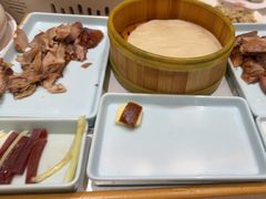 -豫满楼(正光路店)