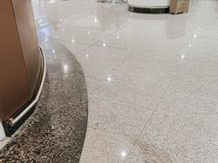 -麦当劳(北京大兴机场二层国内到达(安检外)店)