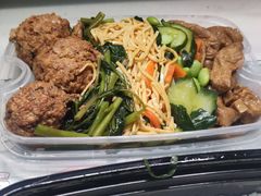 -水中仙东雅国际酒店(丹阳店)