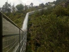 -汕尾铜鼎山旅游区