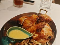-Osteria Garden 生蚝花园餐厅(原进贤路店)