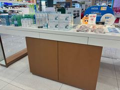 -宝岛眼镜·星创视光中心(盛京大奥莱店)