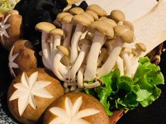 -湊湊火锅·茶憩(和平大悦城店)