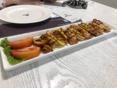-娜娜家·Nana's restaurant(国金汇店)