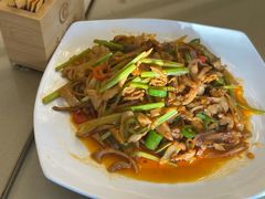 -昌元酒楼(永胜路店)