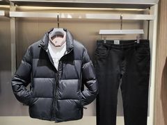 -万达广场(大明宫店)