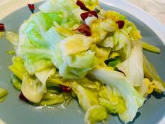 -懒人盐府人家(航天桥店)