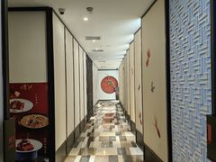 -圆苑(金茂店)