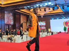 -北京国贸大酒店