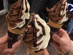 -GODIVA(国际金融中心店)