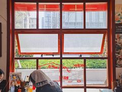 -头卡子工农兵粉店(黄兴北路店)