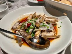 -荣小馆(安达仕店)