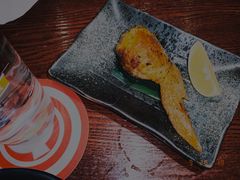 -纪州豚骨酱油拉面(锦延路店)