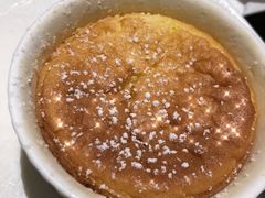 -盛宴标帜餐厅·亲子自助 (南昌喜来登酒店)