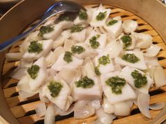 -北京宴(华贸购物中心店)