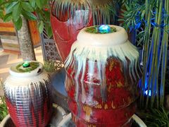 -湘当爱·鲜煮现炒(松岗立业路店)