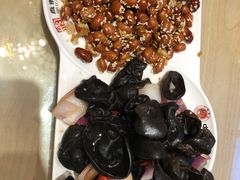 -直隶安家牛肉罩饼(建华店)