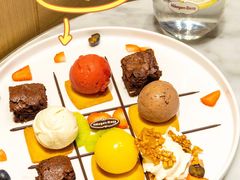 -哈根达斯(虹口店)