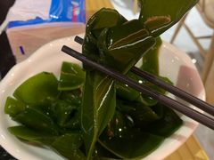 -京炭铜锅涮肉·羊蝎子·羊肉炉(保利·时光里店)