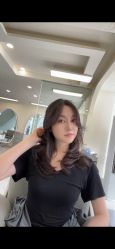 -5M HAIR SALON