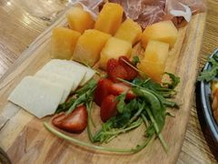 -Brut Eatery悦璞食堂(愚园路店)