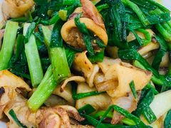 -双月饭店·20年老字号(新村店)