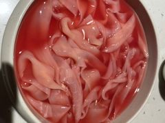-厂花素芬九宫格火锅(红光店)