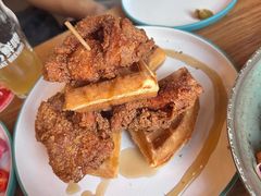 -悠航SLOWBOAT(三里屯店)