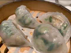 -广东胜利宾馆西关粤中餐厅