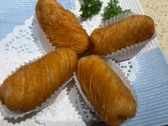 -点都德(长泰广场店)