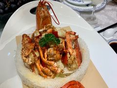 -瓯菜排档·温州海鲜(玕南店)