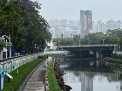 -人民公园(罗湖区)