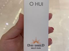 -新世界大丸百货
