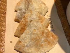 -火候轩品质湘菜·私厨(市府店)