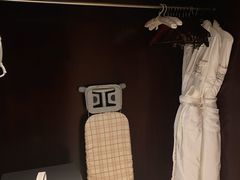 -杭州龙禧福朋喜来登酒店