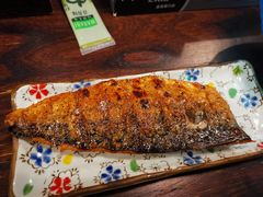 -哥哥の深夜食堂(红松东路店)
