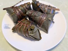 -金典银峰老鹅馆·昆山菜(亭林公园店)