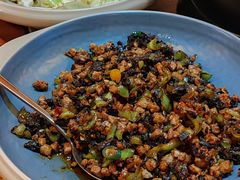-云海肴·汽锅鸡·云南代表菜(天津国金汇店)