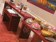-嘉莱特精典国际酒店·醇咖啡厅
