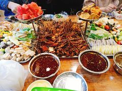 -谢智冷沾沾(马家巷总店)