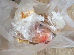 -85度C(上海广元店)