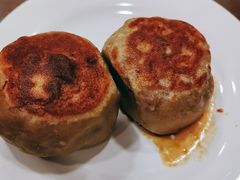 -白魁老号饭庄(安内店)